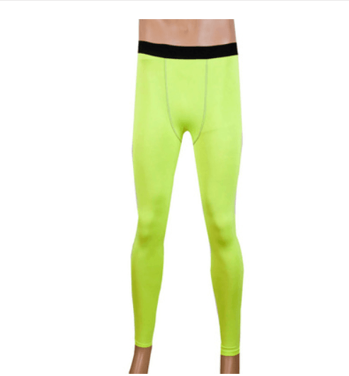 Kids Sportswear - Mubimart