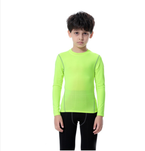 Kids Sportswear - Mubimart -  