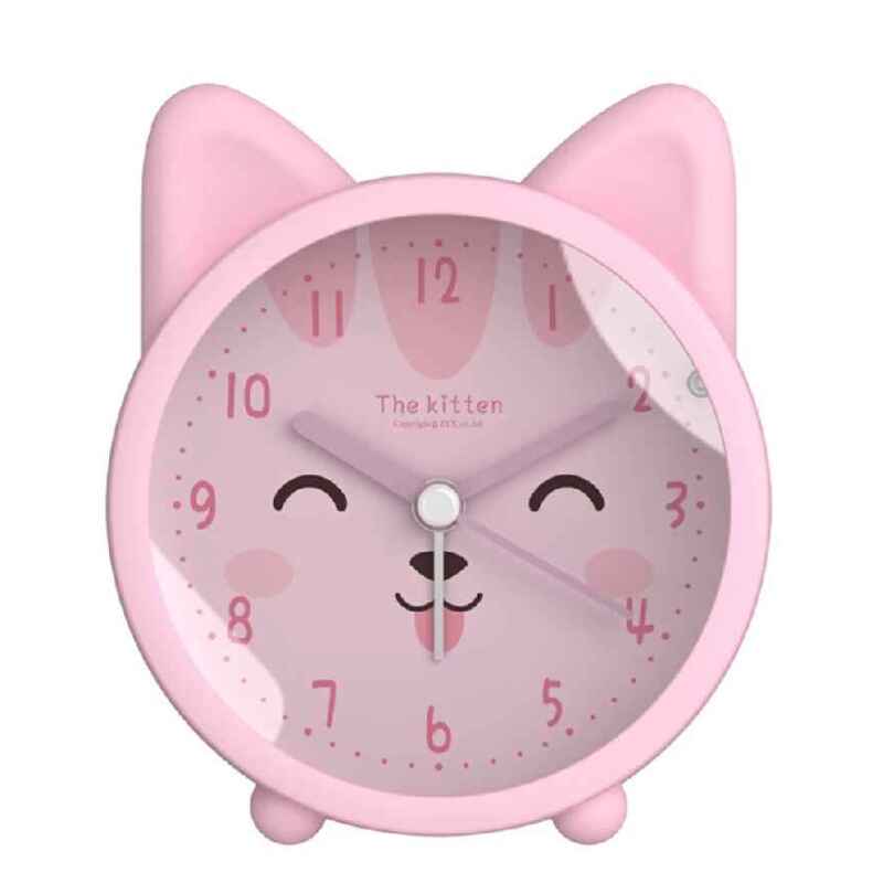 Kids Clocks