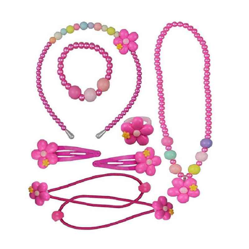 Kids' Jewelry