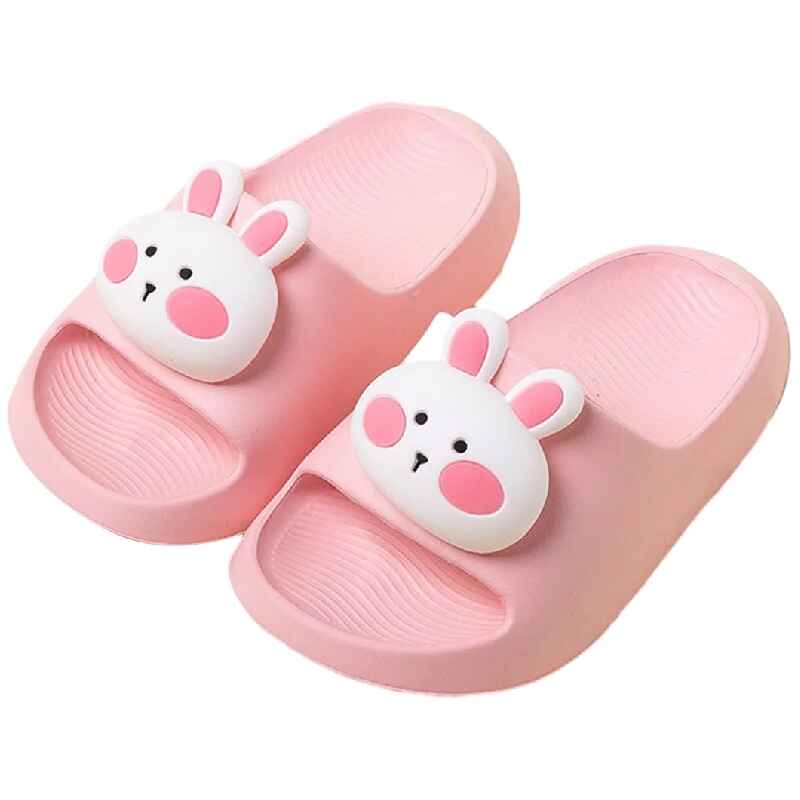 Kids Slippers