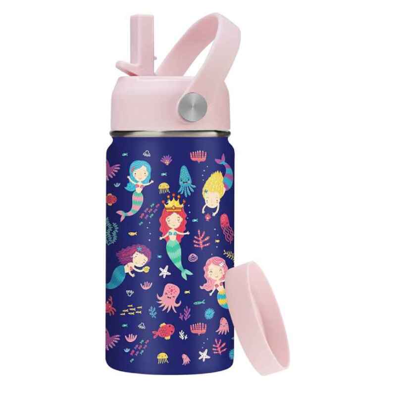 Kids Water Bottles