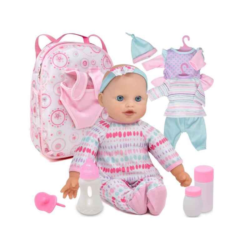 Kids and Baby Backpacks and Accessories