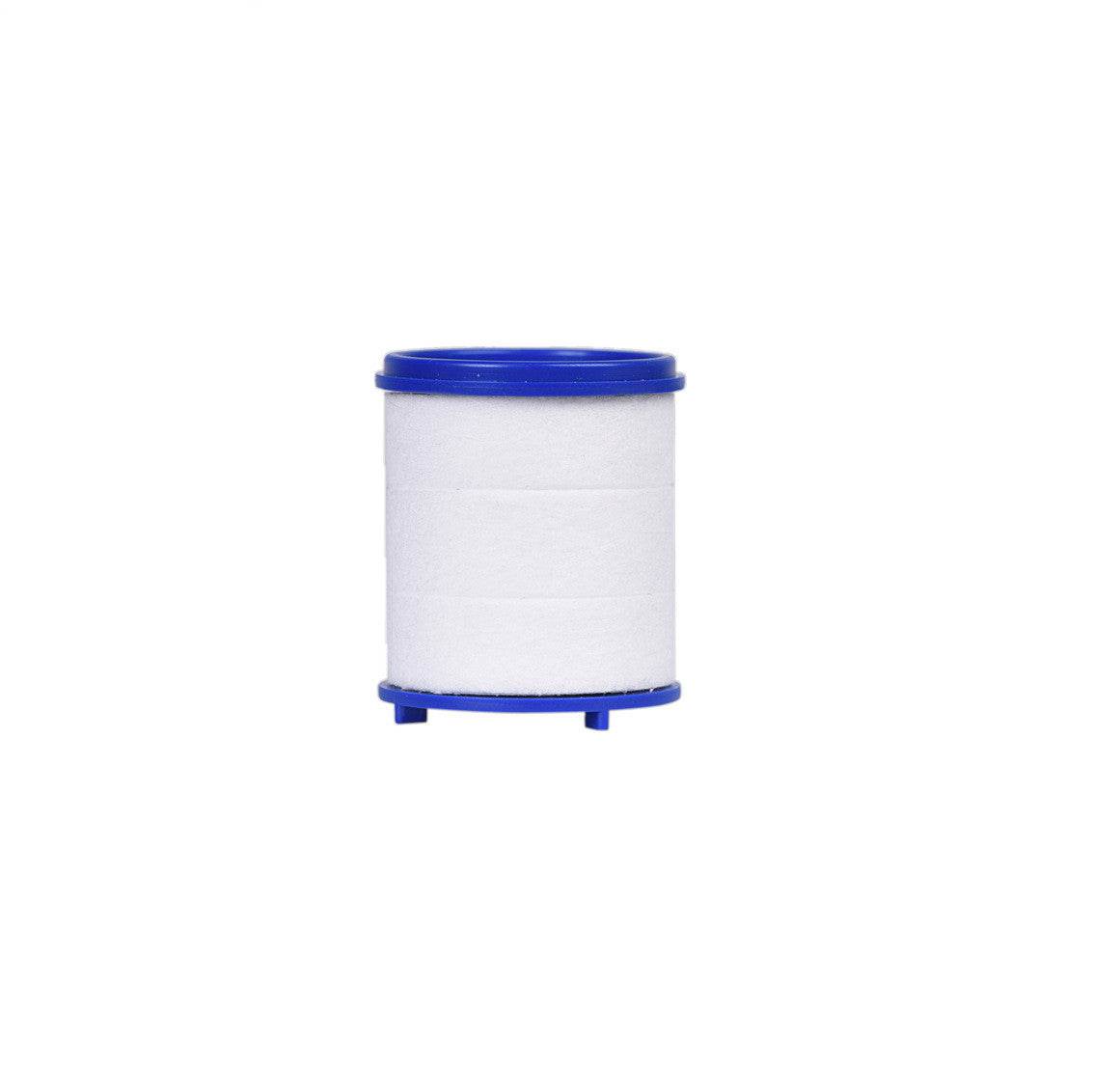 Kitchen Faucet Filter Water Purifier - Mubimart