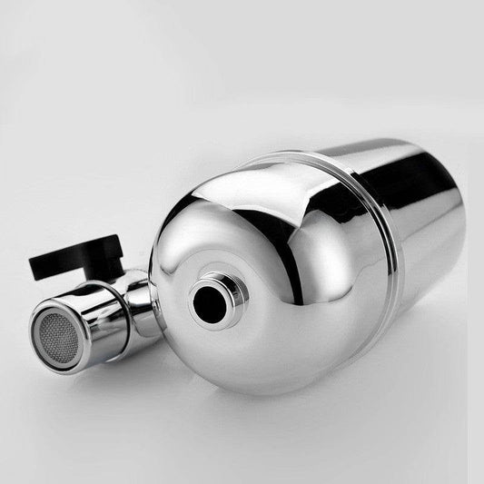 Kitchen Faucet Filter Water Purifier - Mubimart