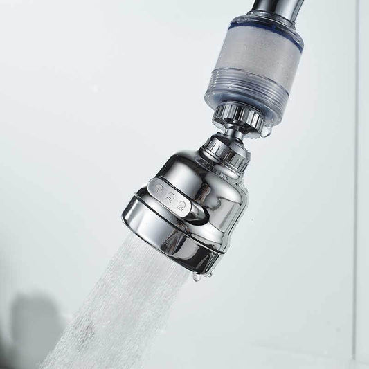 Kitchen Faucet Filter Water Purifier - Mubimart
