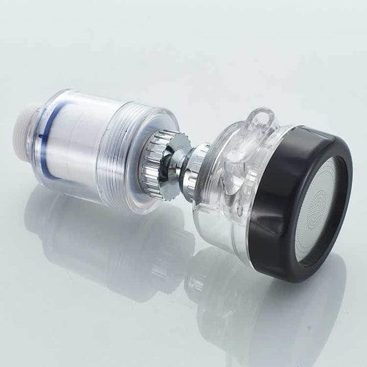 Kitchen Faucet Filter Water Purifier - Mubimart