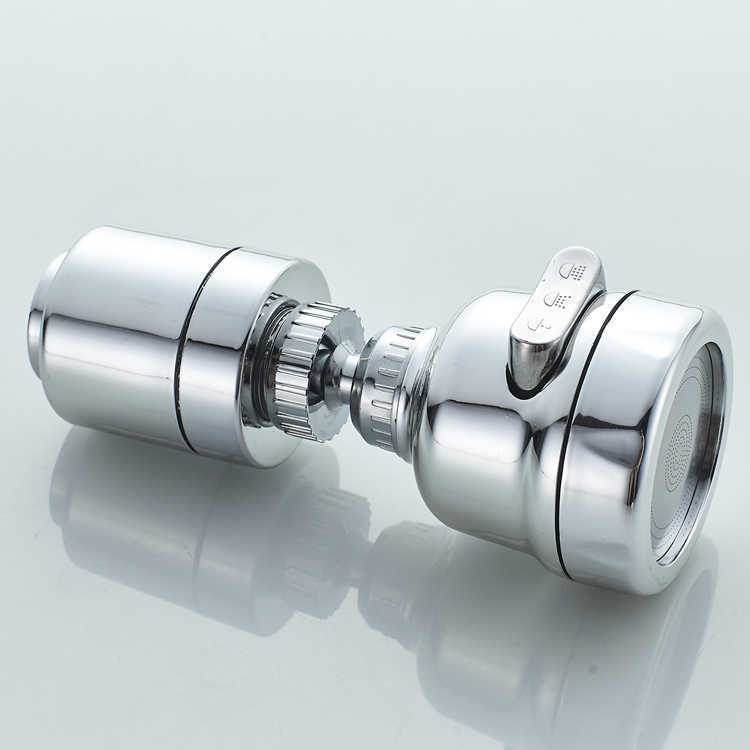 Kitchen Faucet Filter Water Purifier - Mubimart