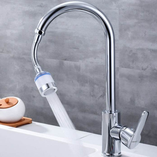 Kitchen Faucet Water Purifier Household Tap - Mubimart
