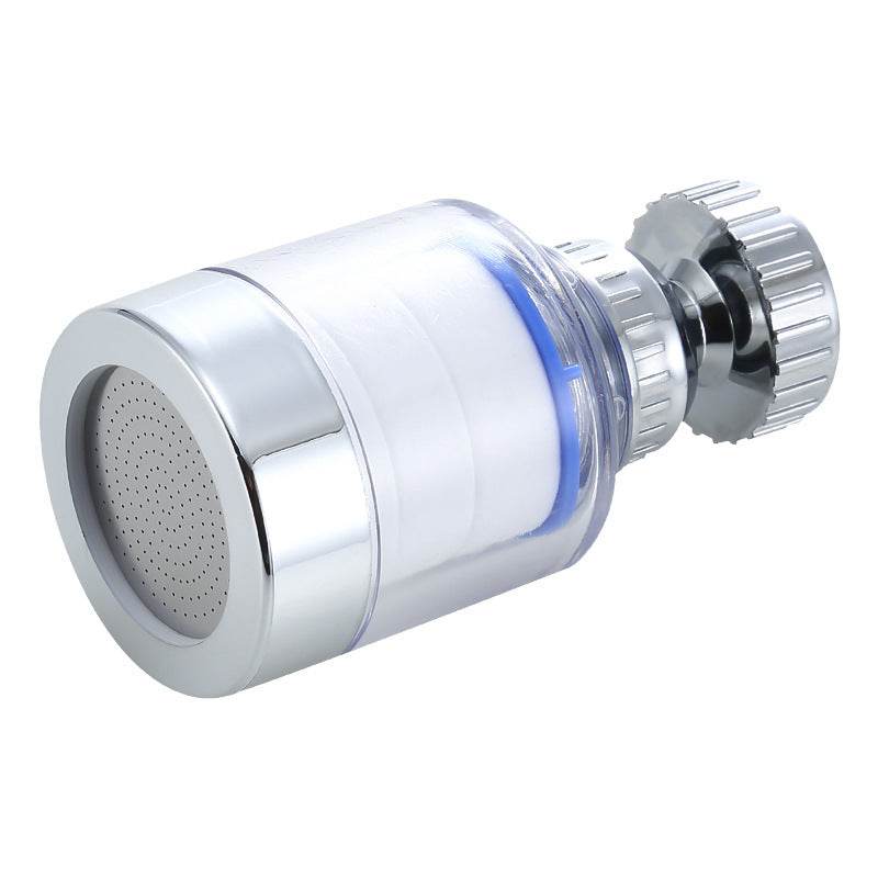 Kitchen Faucet Water Purifier Household Tap - Mubimart