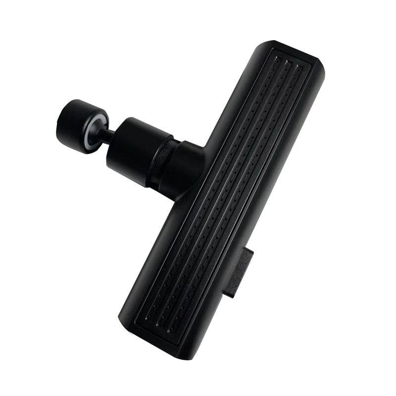 Kitchen Faucet Waterfall Outlet Splash Proof Universal Rotating Bubbler Multifunctional Water Nozzle Extension Kitchen Gadgets - Mubimart