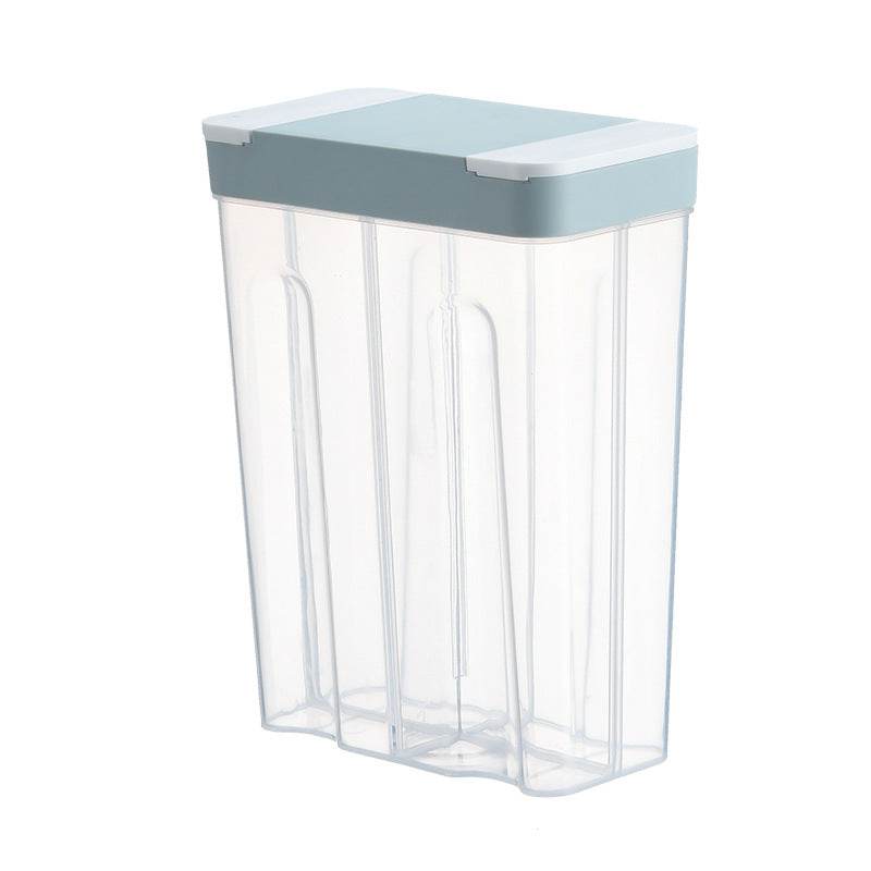 Kitchen Food storage box - Mubimart