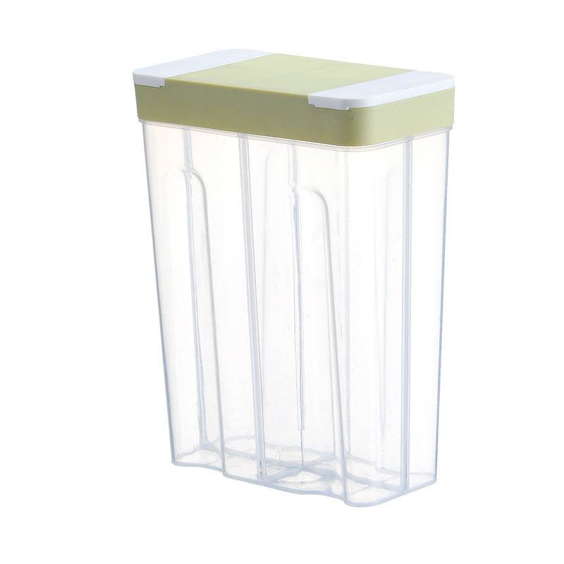 Kitchen Food storage box - Mubimart