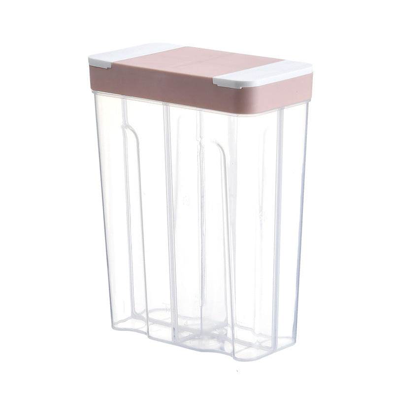 Kitchen Food storage box - Mubimart