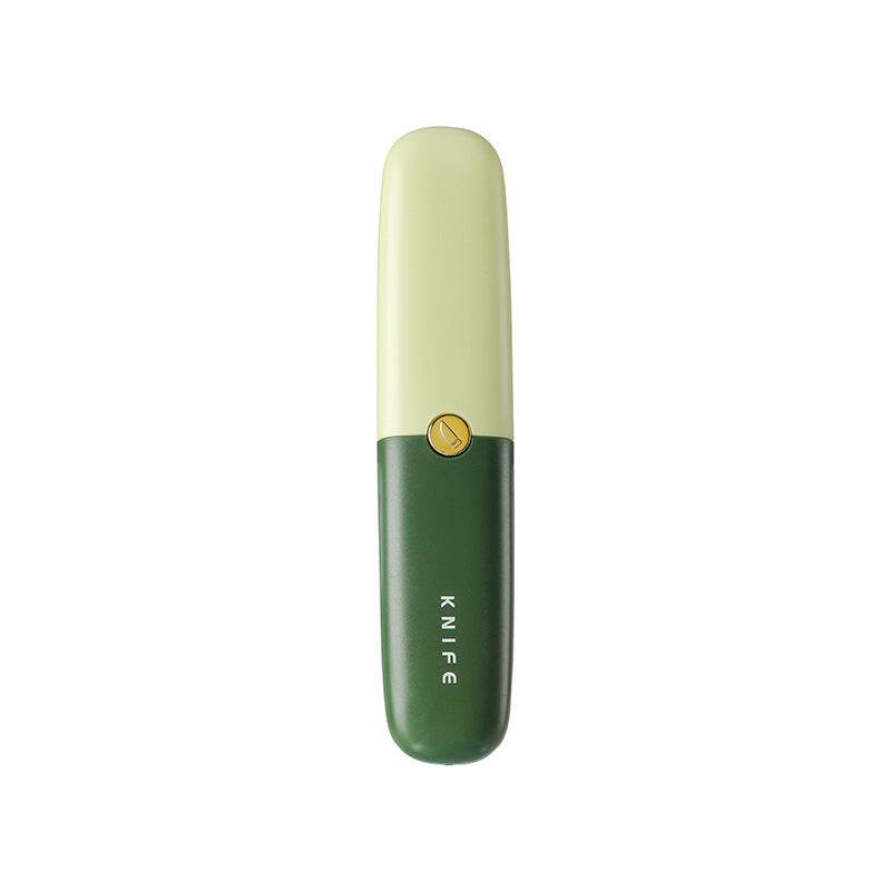 Kitchen Household Multi Function Peeler - Mubimart