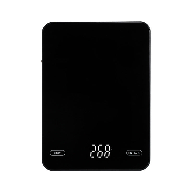 Kitchen New Food Baking Scale Electronics - Mubimart -  