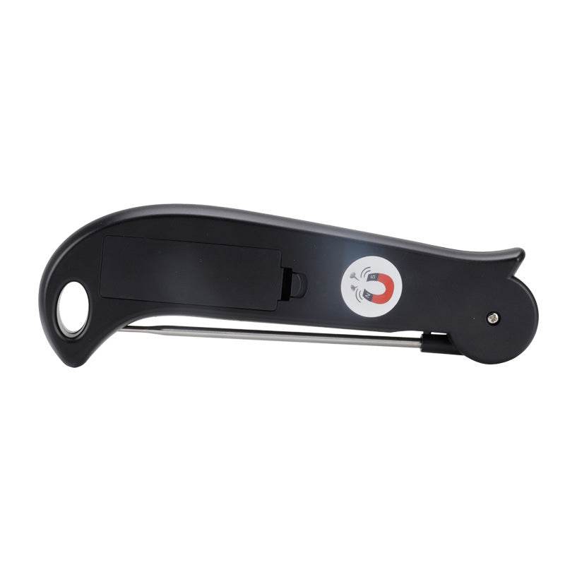 Kitchen Thermometer Oven Cooking Food Probe Grill Electronic Oven Thermometer - Mubimart