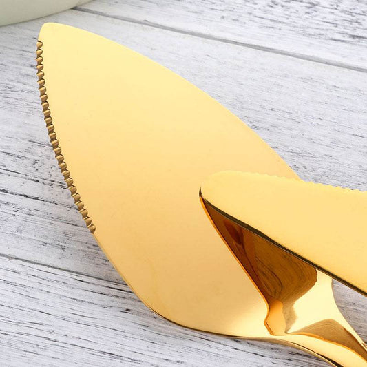 Kitchen cooking spoon spatula - Mubimart