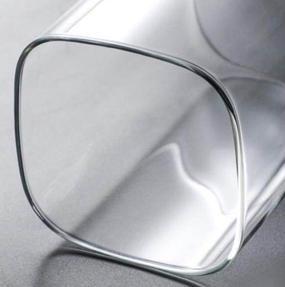 Kitchen food storage cans - Mubimart