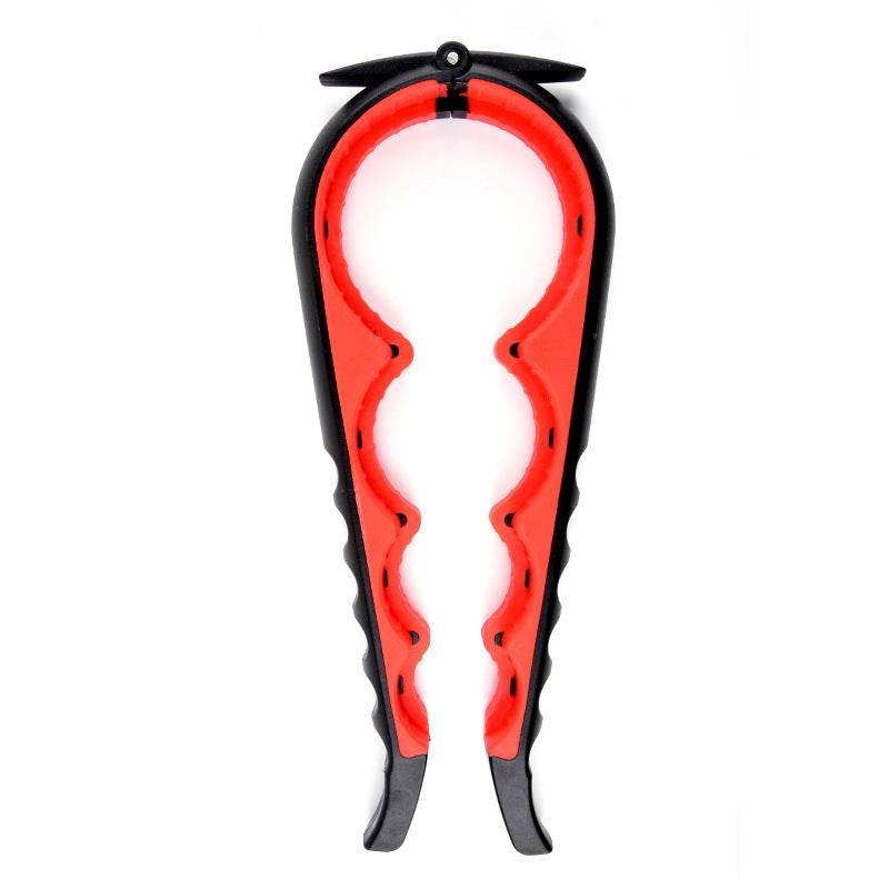 Kitchen home can opener - Mubimart