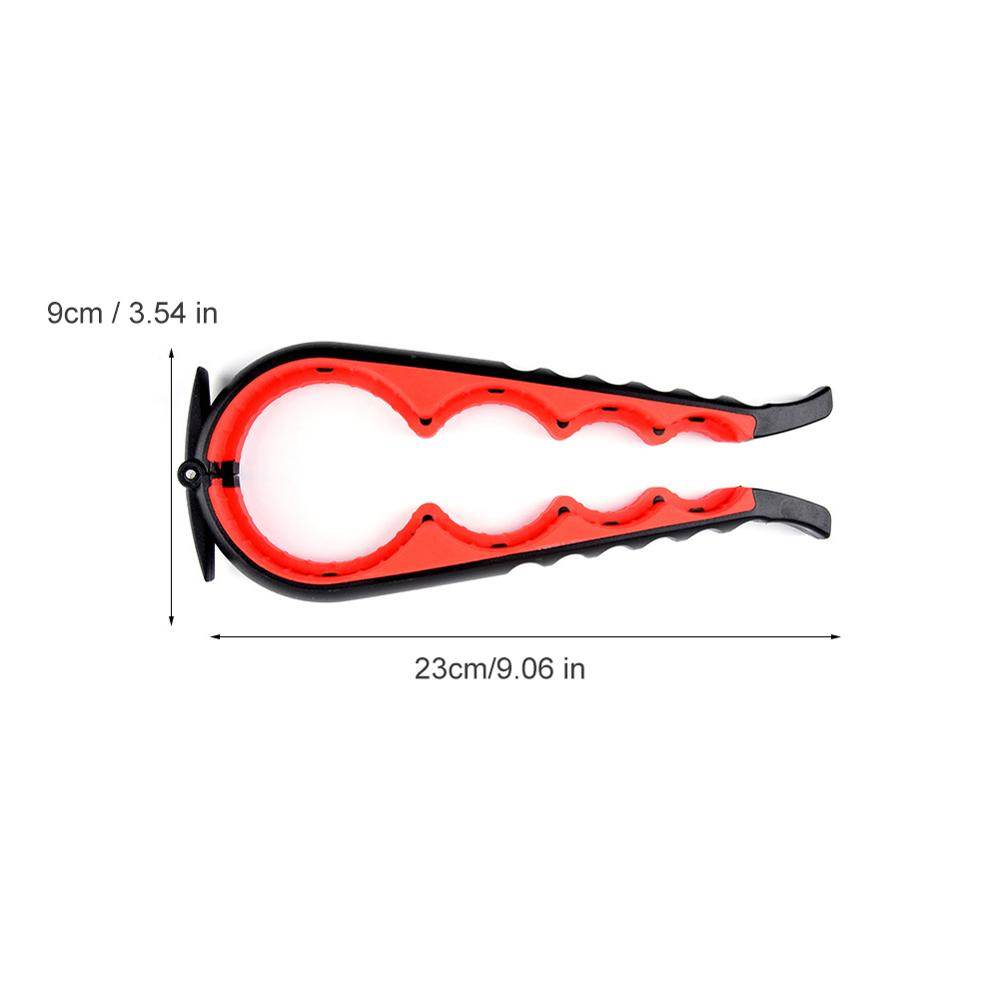 Kitchen home can opener - Mubimart