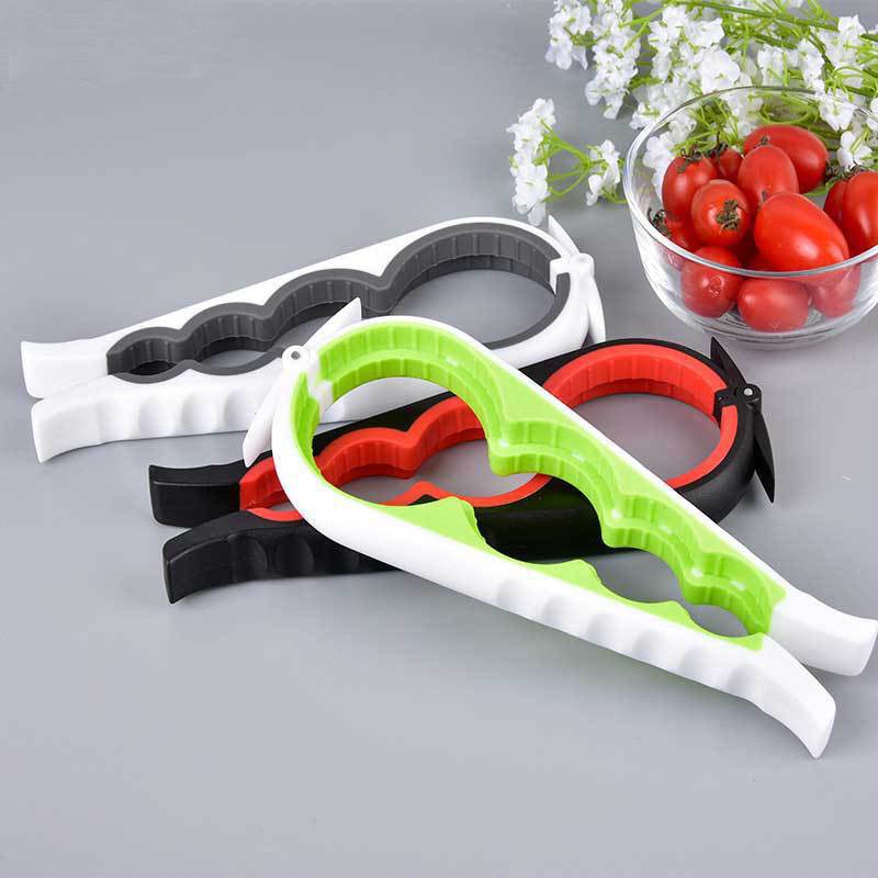 Kitchen home can opener - Mubimart