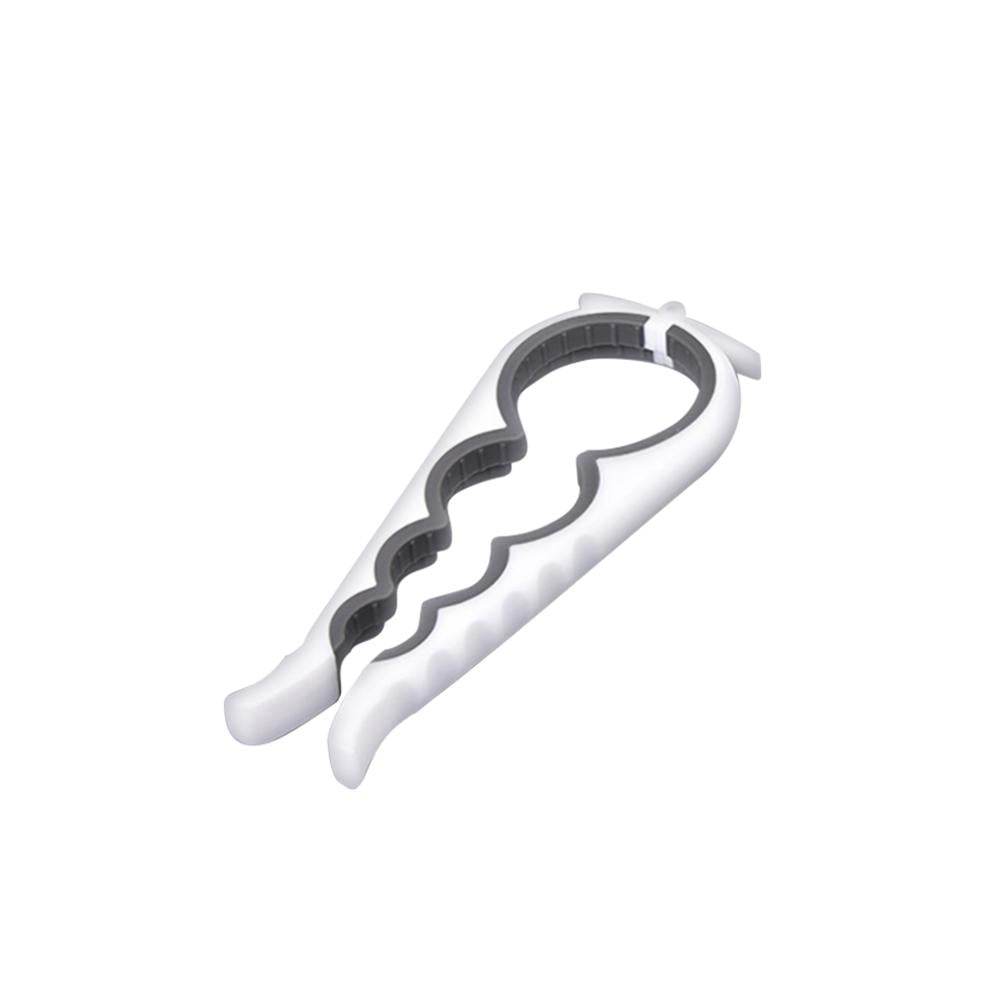 Kitchen home can opener - Mubimart