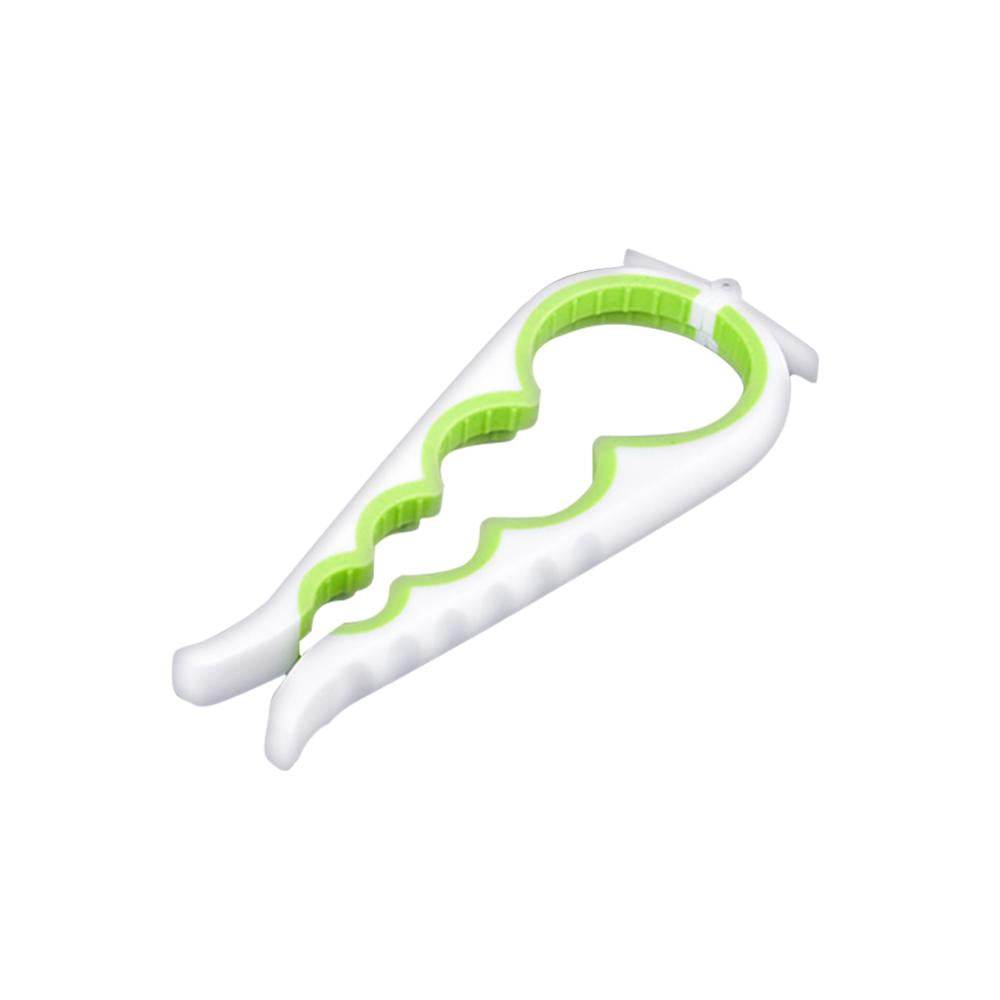 Kitchen home can opener - Mubimart