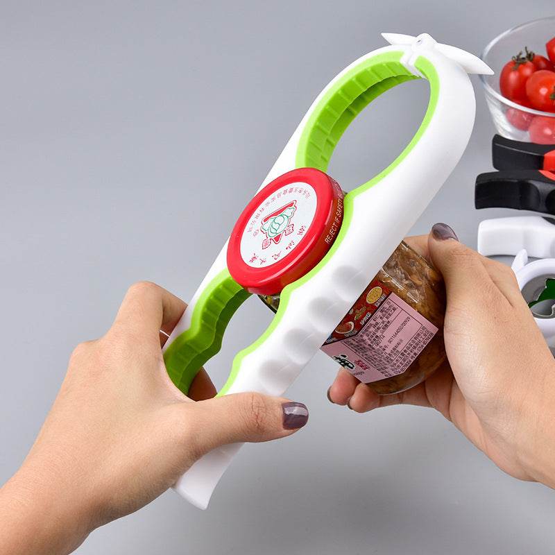 Kitchen home can opener - Mubimart