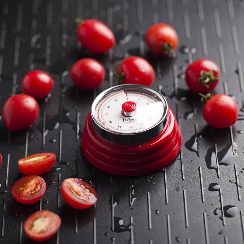 Kitchen mechanical timer - Mubimart