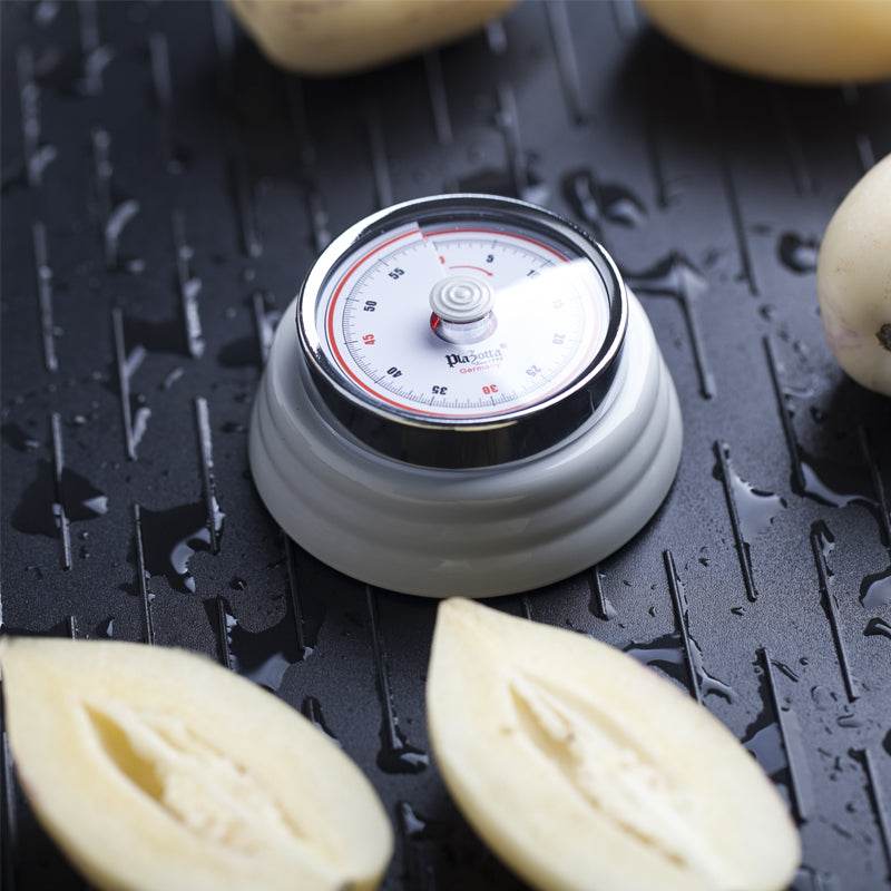 Kitchen mechanical timer - Mubimart