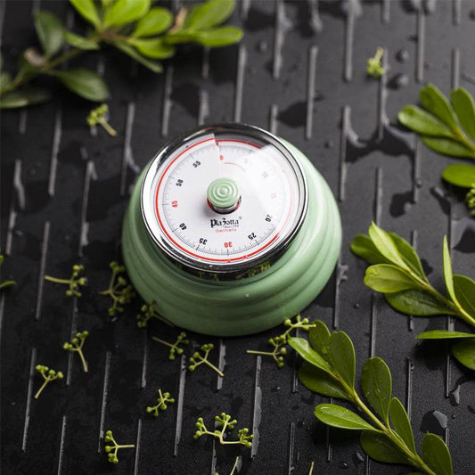 Kitchen mechanical timer - Mubimart