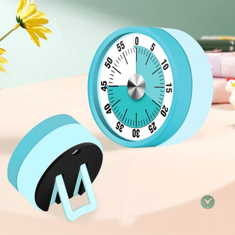 Kitchen mechanical timer - Mubimart
