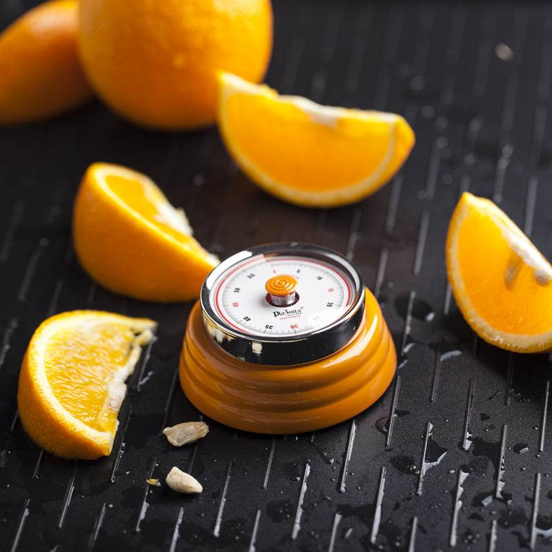 Kitchen mechanical timer - Mubimart