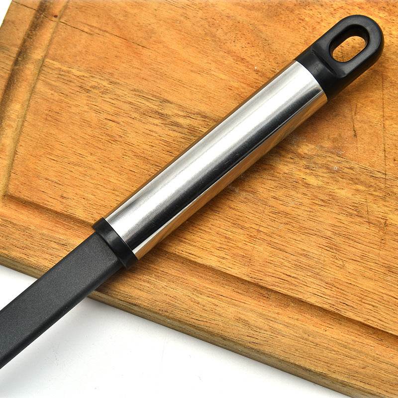 Kitchen spatula creative cooking shovel - Mubimart