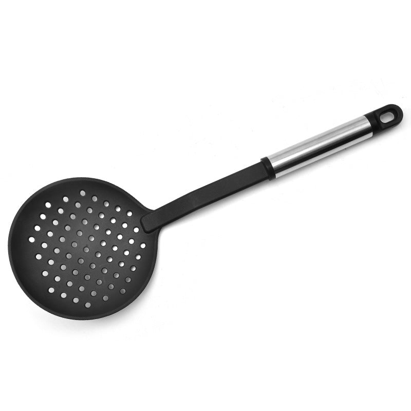 Kitchen spatula creative cooking shovel - Mubimart -  