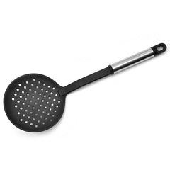 Kitchen spatula creative cooking shovel - Mubimart -  