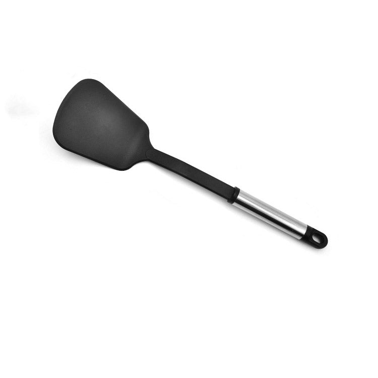 Kitchen spatula creative cooking shovel - Mubimart -  