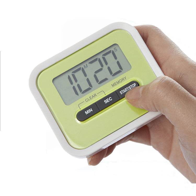 Kitchen timer - Mubimart
