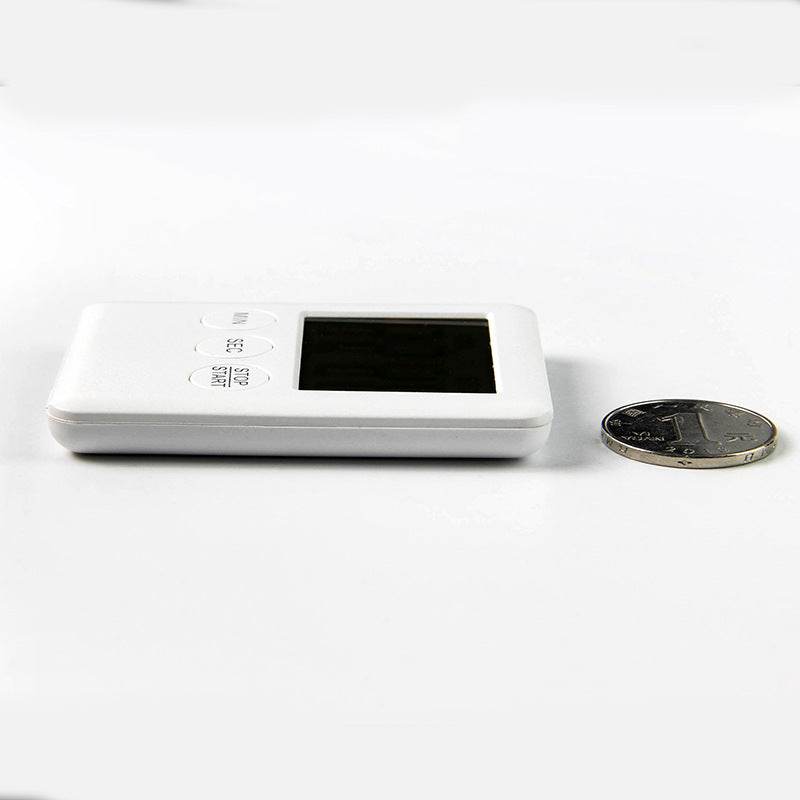 Kitchen timer - Mubimart