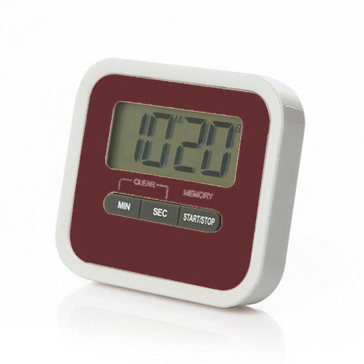 Kitchen timer - Mubimart