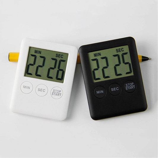 Kitchen timer - Mubimart