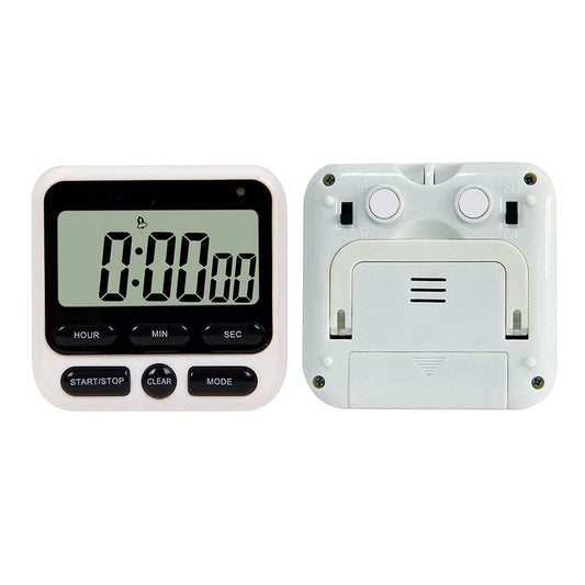 Kitchen timer student - Mubimart