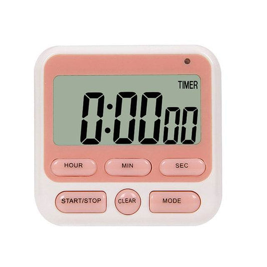 Kitchen timer student - Mubimart