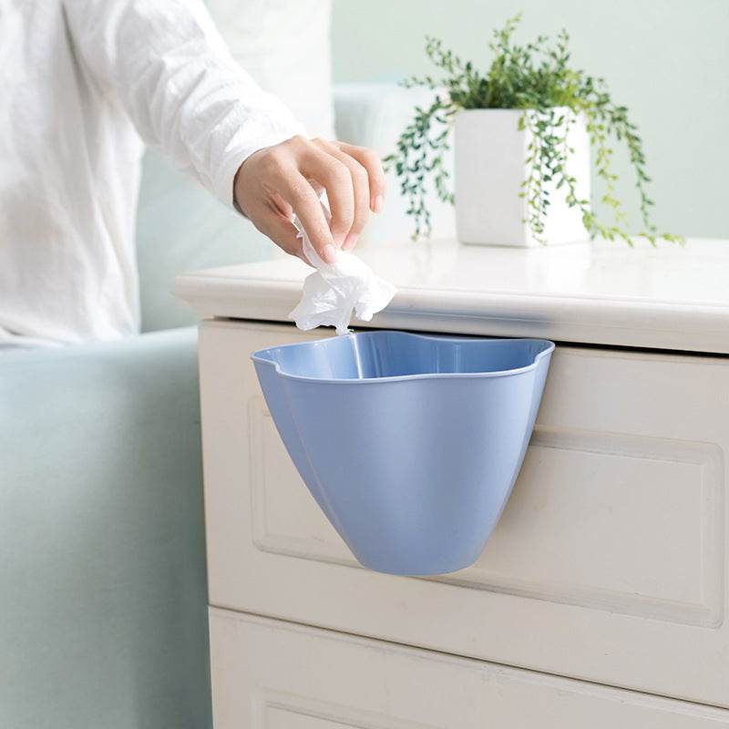 Kitchen trash can - Mubimart
