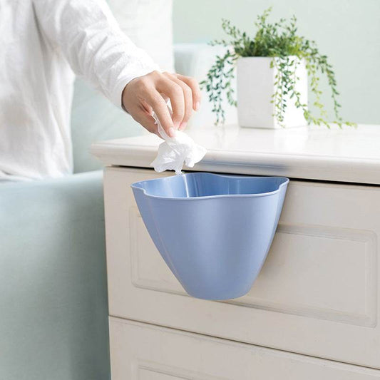 Kitchen trash can - Mubimart