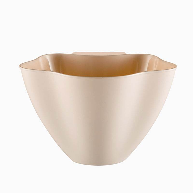 Kitchen trash can - Mubimart
