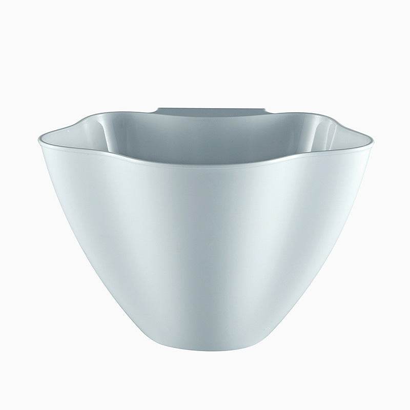 Kitchen trash can - Mubimart