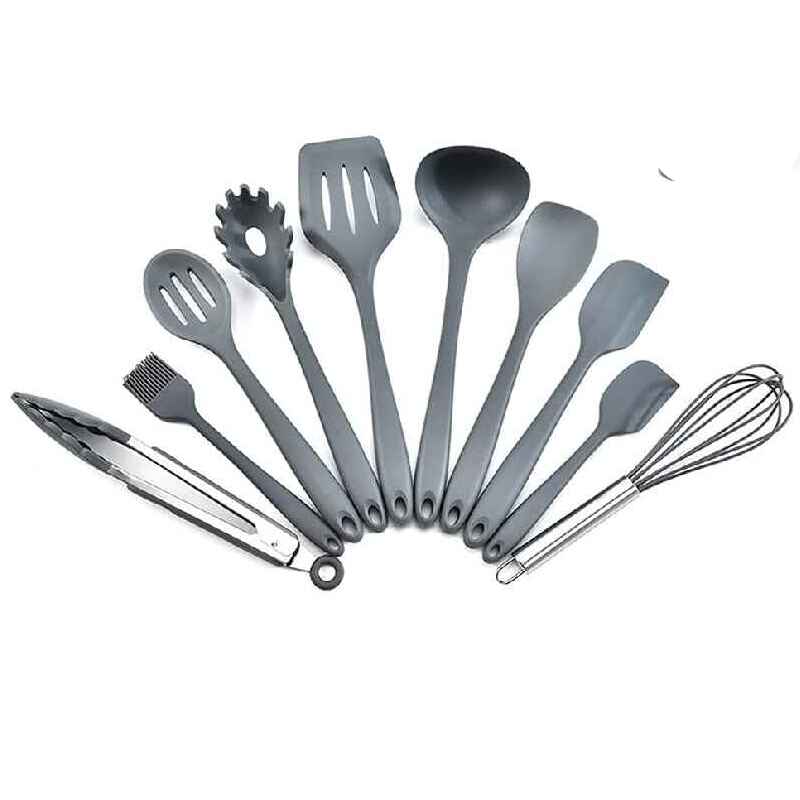 Kitchen Utensil Sets