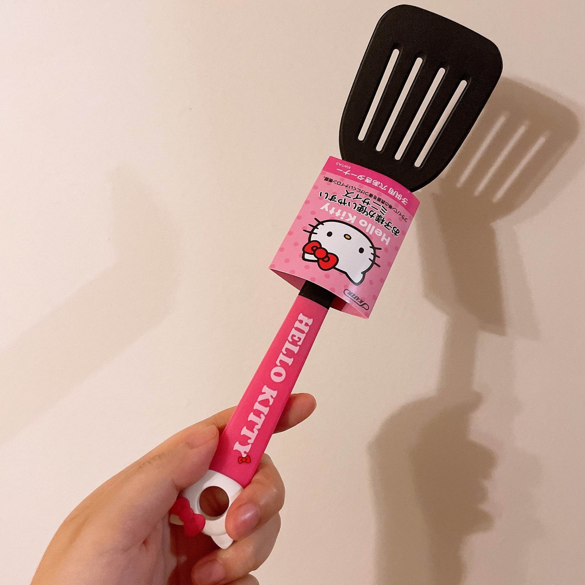 Korean Non-stick Pan Ceramic White Frying Pan - Mubimart